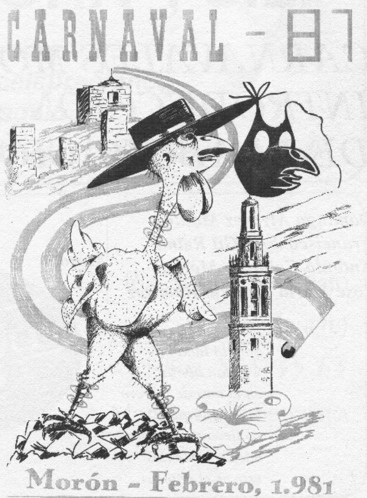 1981