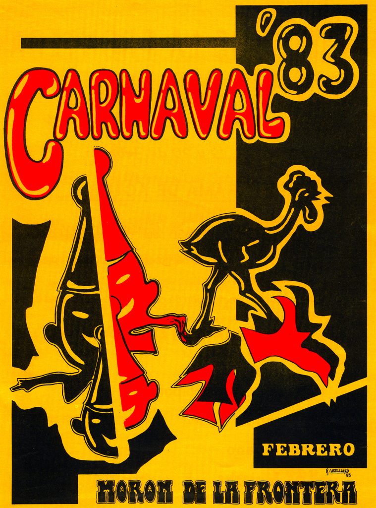1983