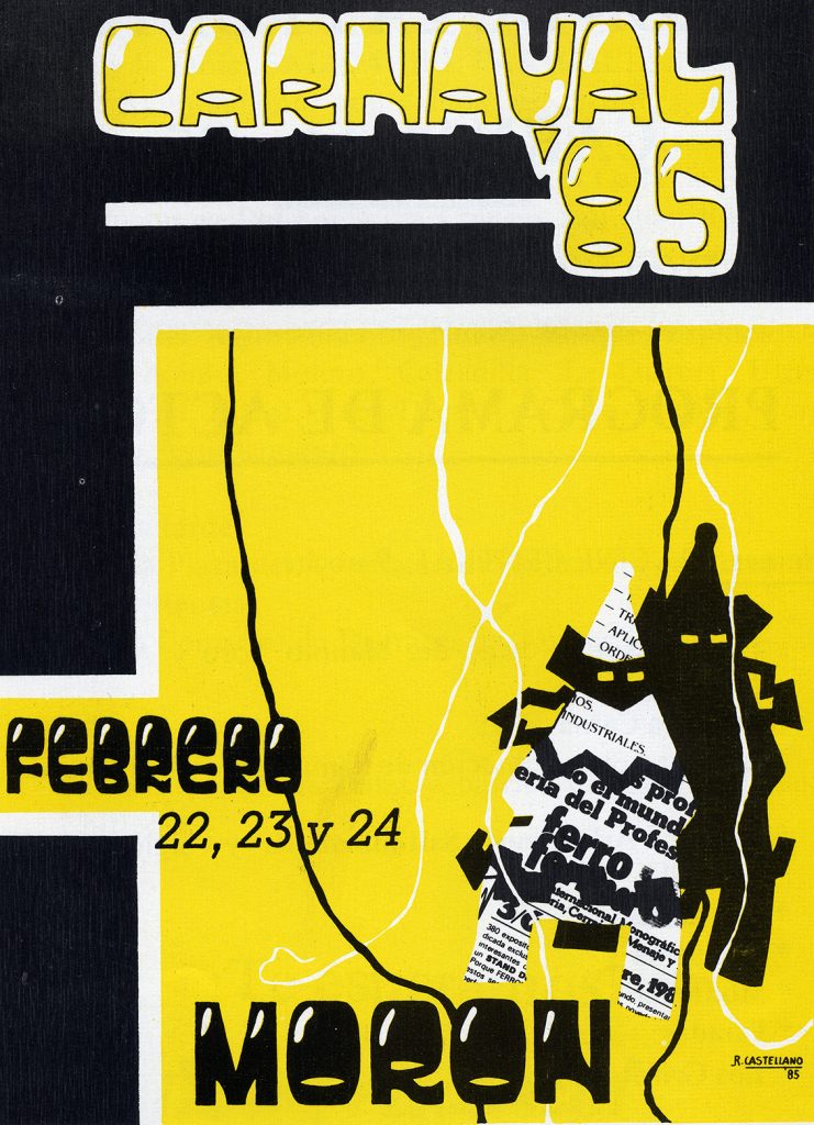 1985