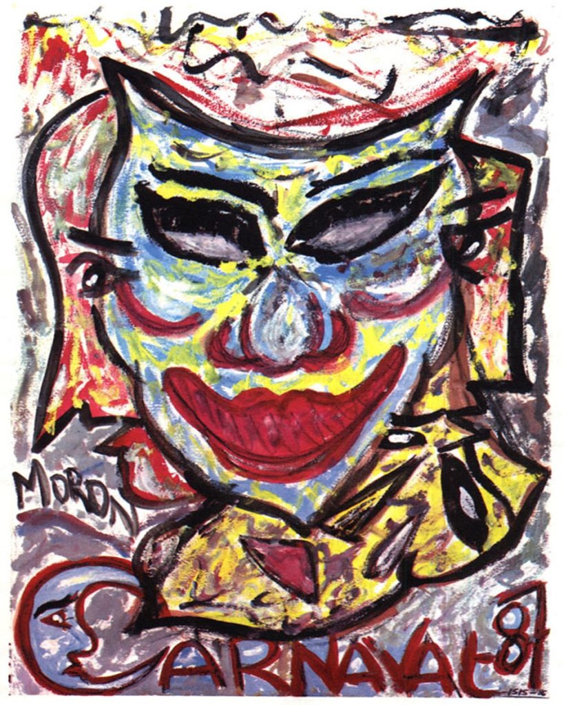 1987