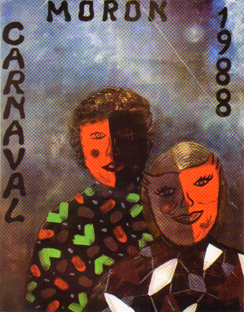 1988