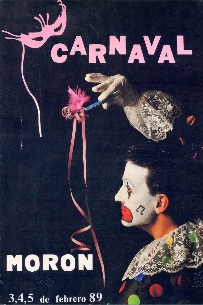 1989