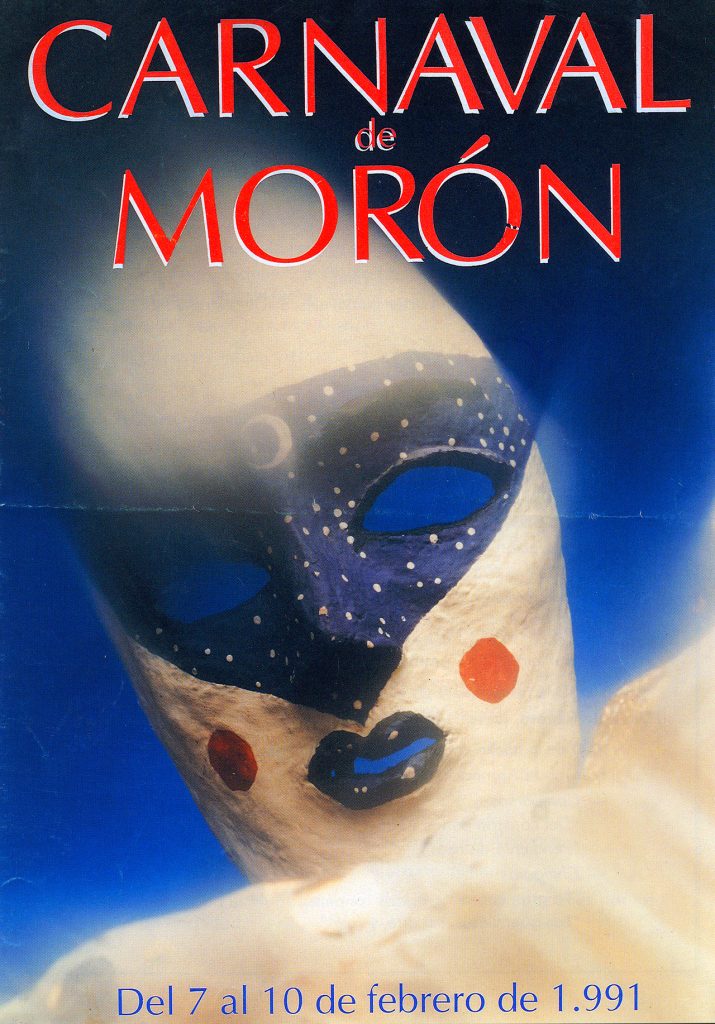 1991