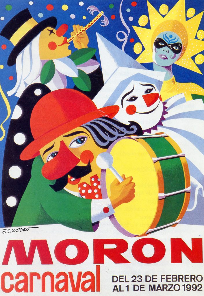 1992