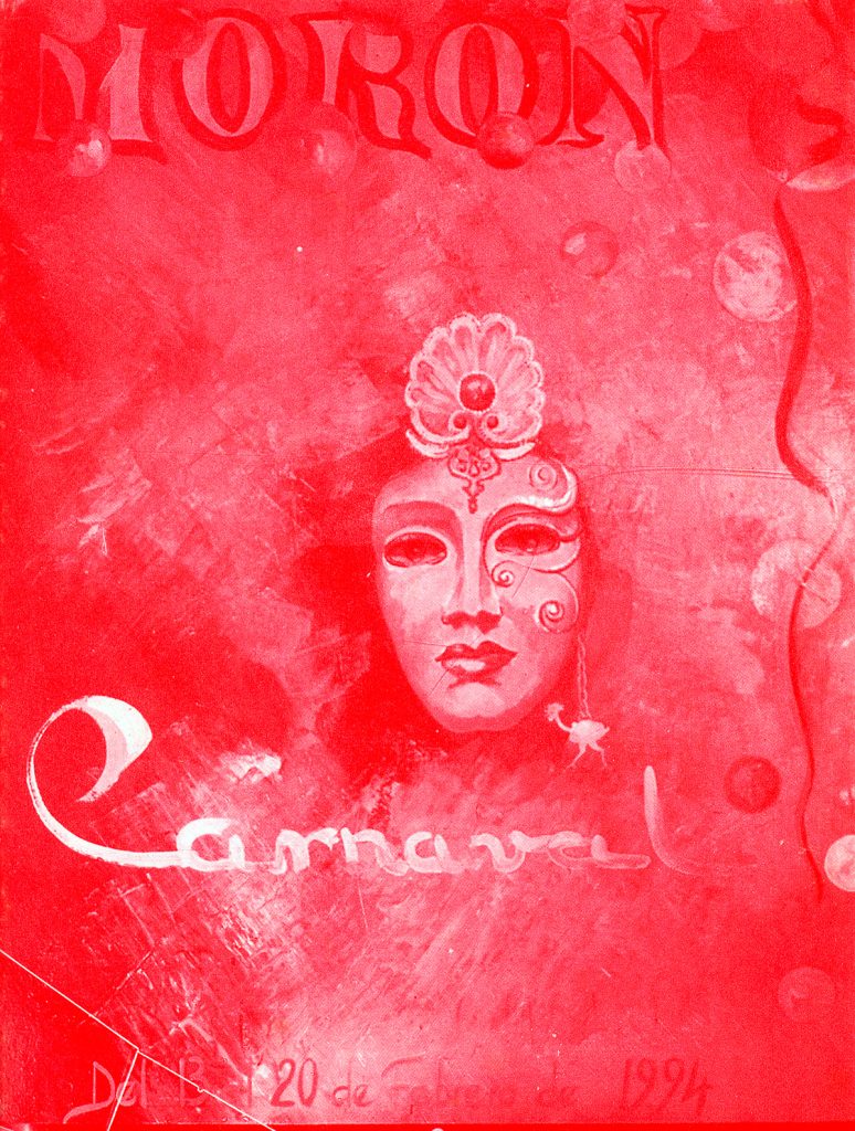 1994