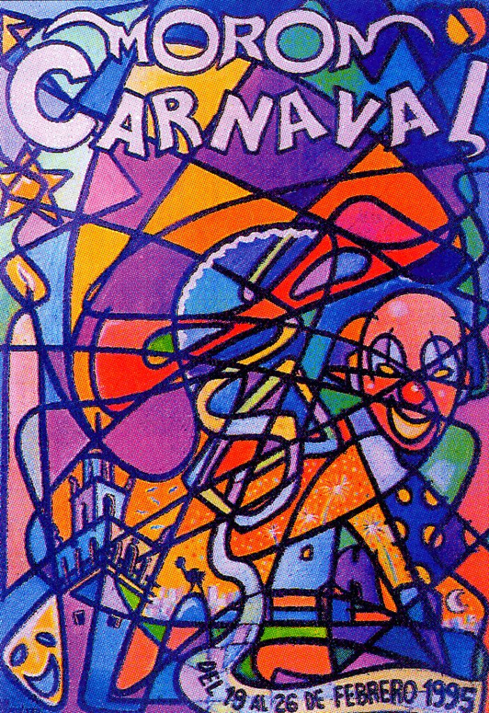 1995