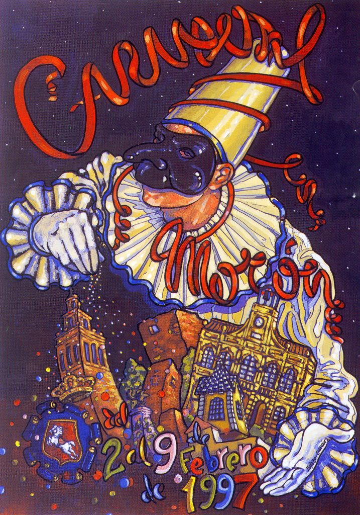 1997