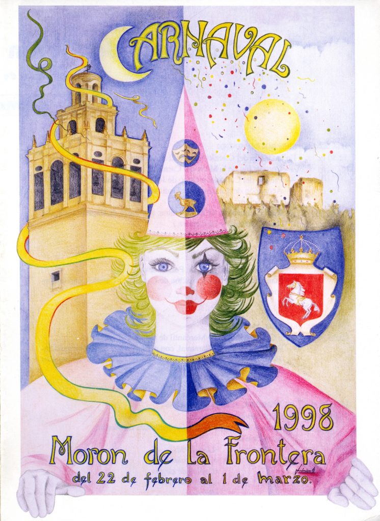 1998