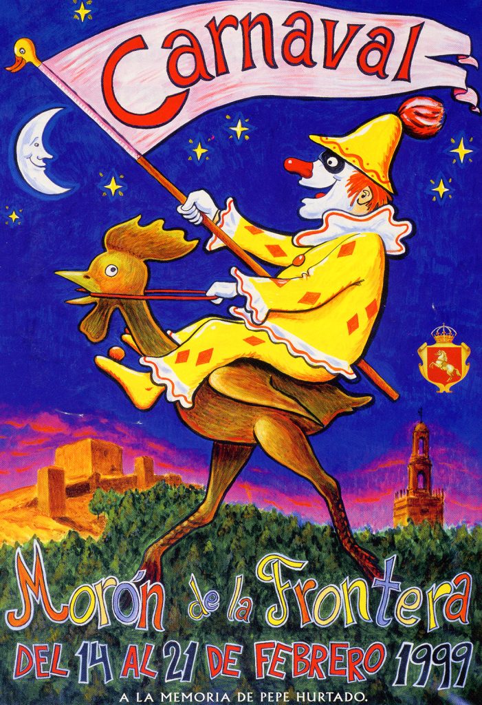 1999