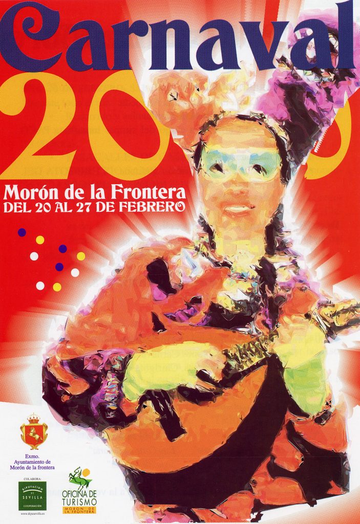 2000