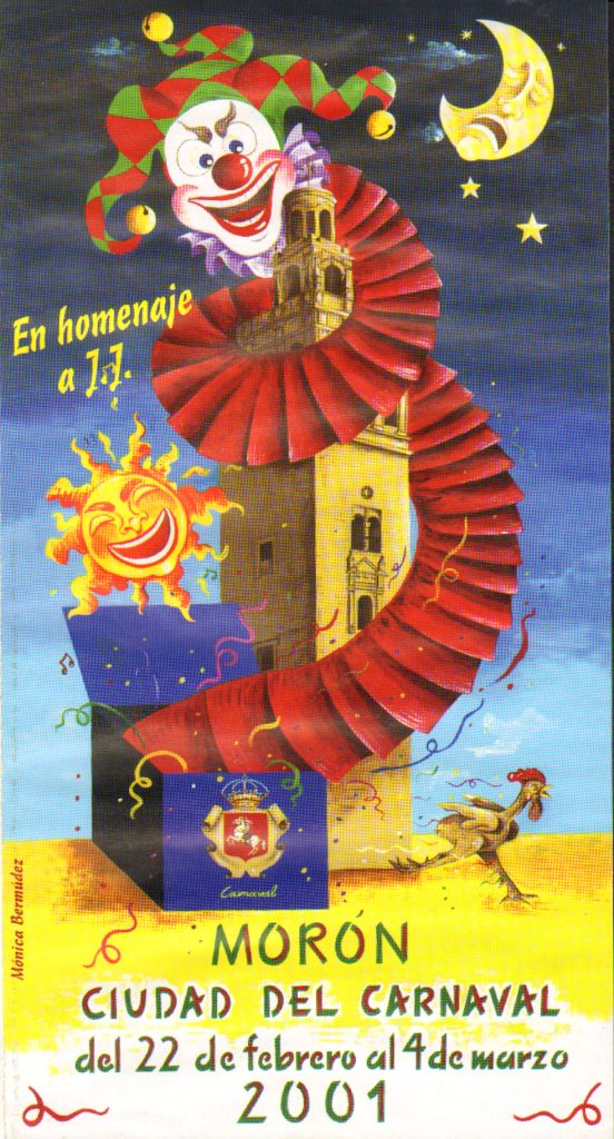2001