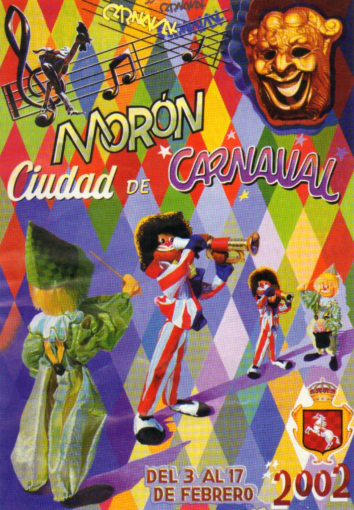 2002