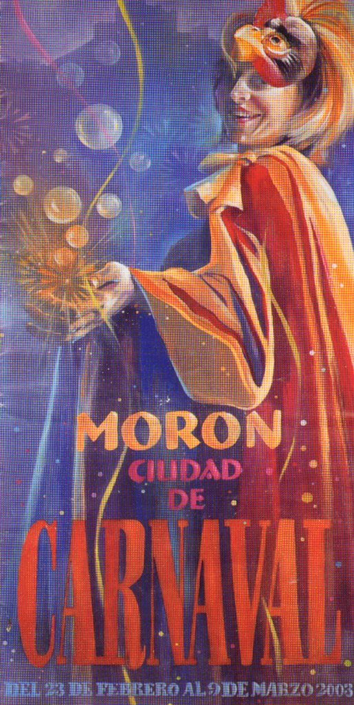 2003