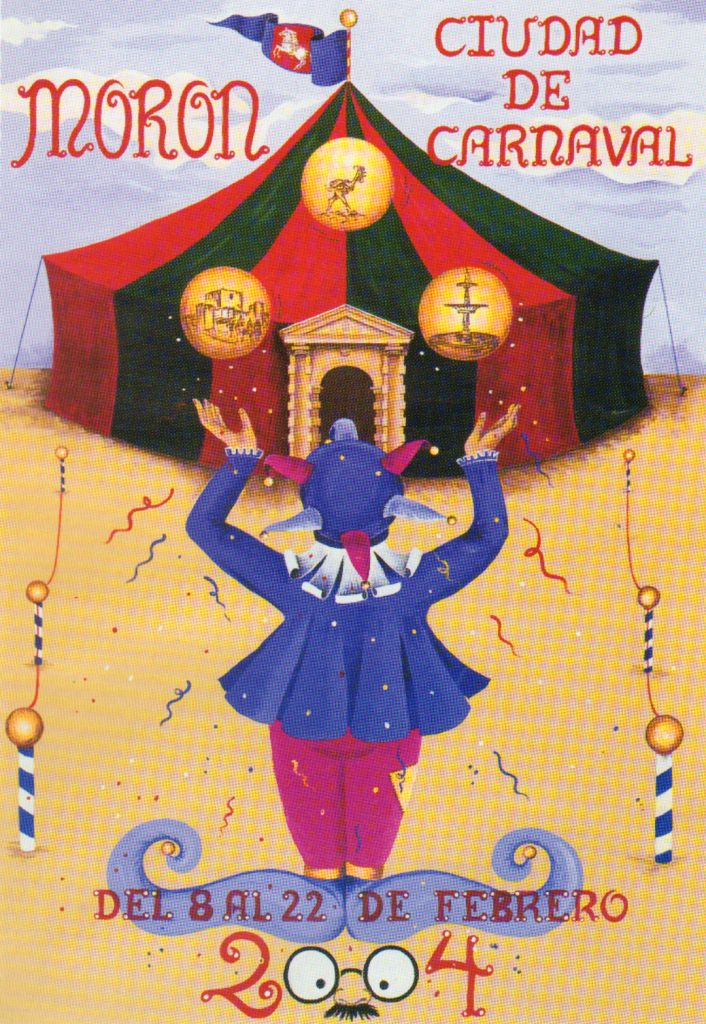 2004