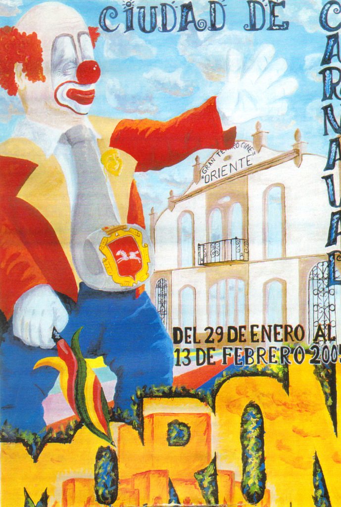 2005