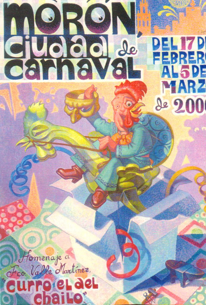 2006