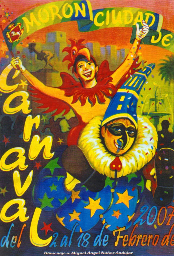 2007