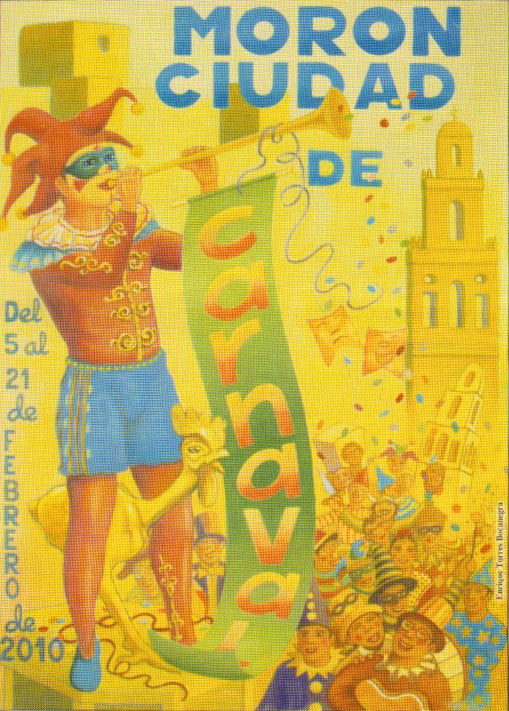 2010