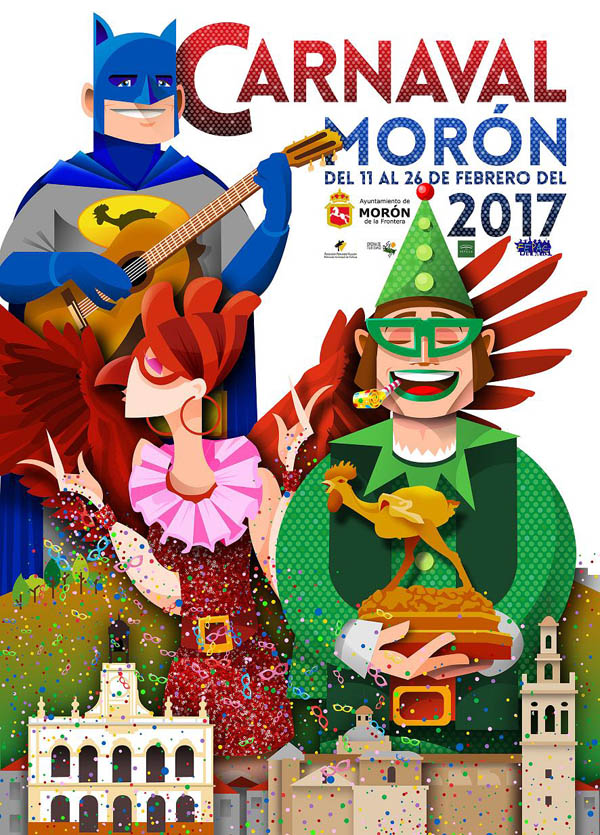 2017