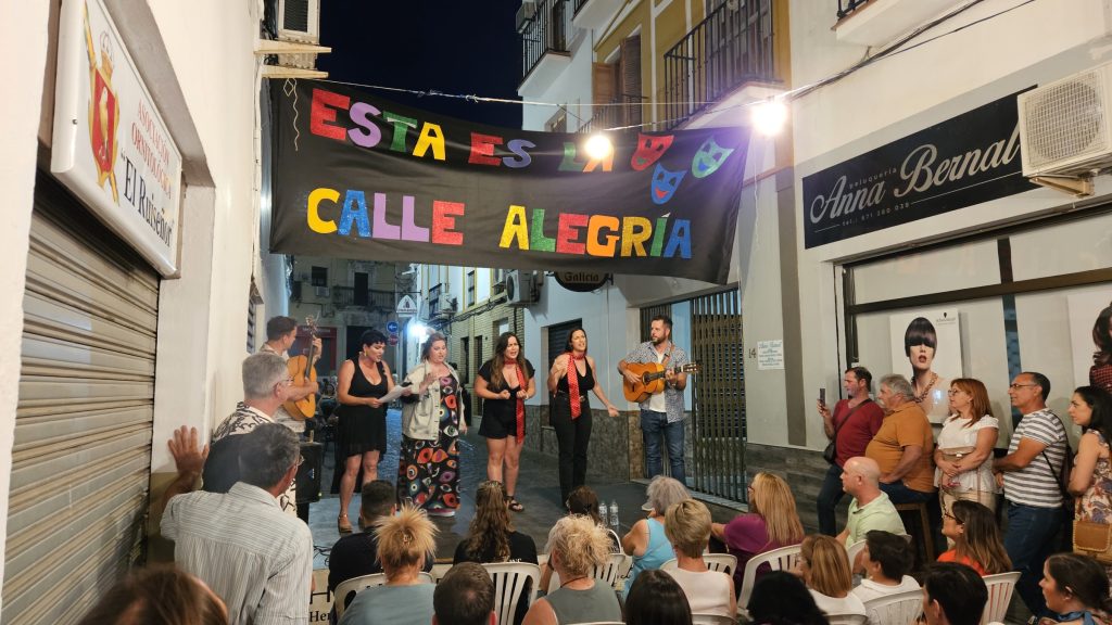 Las pastafloras de la Frontera y dos petisús blancos