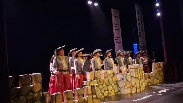 Foto: Onda Cero