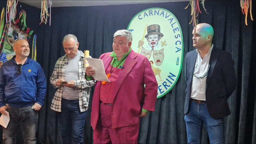 Foto: Juan Luis Mármol